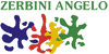 Logo di ZERBINI ANGELO