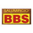 Logo di SALUMIFICIO B.B.S.