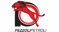 Logo di PEZZOLI PETROLI