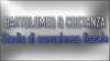 Logo di C.E.D. DI BARTOLOMEO & COSTANZA S.A.S.