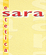 Logo di SARA ESTETICA
