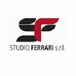 Logo di STUDIO FERRARI