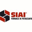 Logo di SIAI LATERIZI