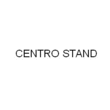 Logo di CENTRO STAND