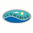 Logo di LUX MARINE