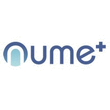 Logo di NUME PLUS