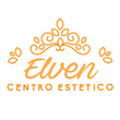 Logo di CENTRO ESTETICO ELEVEN
