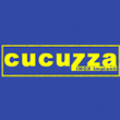 Logo di CUCUZZA INOX IMPIANTI