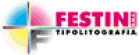 Logo di FESTINI