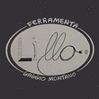 Logo di FERRAMENTA LILLO