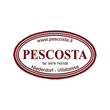 Logo di PESCOSTA