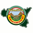 Logo di SALUMI CAPUTO