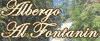 Logo di RIFUGIO FONTANIN