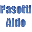 Logo di PASOTTI ALDO