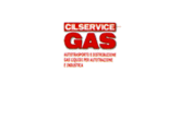 Logo di CILSERVICE GAS