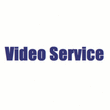 Logo di VIDEO SERVICE