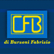 Logo di C.F.B. CARPENTERIA METALLICA