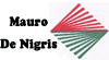 Logo di STUDIO AC - DE NIGRIS MAURO AMMINISTRAZIONE CONDOMINI E IMMOBILI