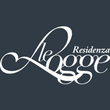 Logo di RESIDENCE LE LOGGE