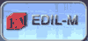 Logo di EDIL-M