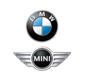 Logo di BLU CAR