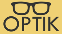 Logo di OPTIK