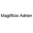 Logo di MAGLIFICIO ADRIEN