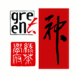 Logo di GREEN TEA