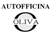 Logo di AUTOFFICINA OLIVA