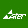 Logo di CARRELLI ELEVATORI ASTER