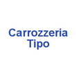 Logo di CARROZZERIA TIPO