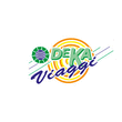 Logo di DEKA VIAGGI SNC