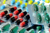 Logo di FARMACIA AMATO