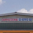 Logo di CI.EFFE.GI.