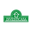 Logo di AGENZIA IMMOBILIARE INVESTICASA