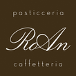 Logo di PASTICCERIA ROAN