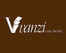 Logo di VANZI ETICHETTE