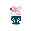 Logo di PIANTARE CON ARTE