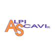 Logo di IMPRESE EDILI ALPI SCAVI
