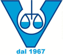 Logo di VIRET