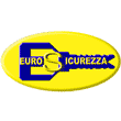 Logo di EURO SICUREZZA