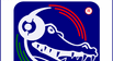 Logo di TELECOMUNICAZIONI VECCHIATO