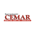 Logo di CEMAR SERRAMENTI