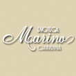 Logo di ENOTECA MARINO