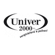 Logo di UNIVER 2000 SRL