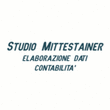 Logo di STUDIO MITTESTAINER