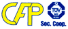 COOPERATIVA FACCHINI PORTABAGAGLI CFP soc.coop.r.l.