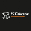 Logo di PC ELETTRONIC