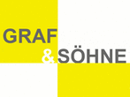 Logo di GRAF E SOHNE