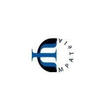 Logo di ISTITUTO DI PSICOLOGIA UMANISTICA EMPATEIA